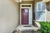2131 Stone Creek Drive - Photo 3