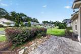 2131 Stone Creek Drive - Photo 30
