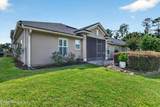 2131 Stone Creek Drive - Photo 31