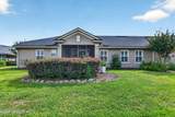 2131 Stone Creek Drive - Photo 32