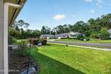 2131 Stone Creek Drive - Photo 33