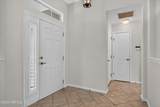2131 Stone Creek Drive - Photo 4