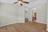 2131 Stone Creek Drive - Photo 7