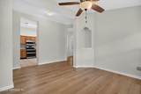 2131 Stone Creek Drive - Photo 8