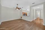 2131 Stone Creek Drive - Photo 9