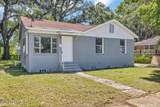 8141 Paul Jones Drive - Photo 1
