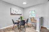 8141 Paul Jones Drive - Photo 10