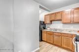 8141 Paul Jones Drive - Photo 11