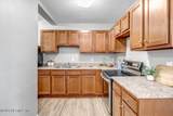 8141 Paul Jones Drive - Photo 12
