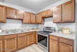 8141 Paul Jones Drive - Photo 13