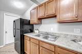 8141 Paul Jones Drive - Photo 14