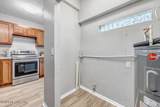8141 Paul Jones Drive - Photo 15