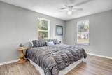 8141 Paul Jones Drive - Photo 16