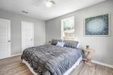 8141 Paul Jones Drive - Photo 17
