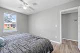 8141 Paul Jones Drive - Photo 18