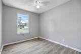 8141 Paul Jones Drive - Photo 19