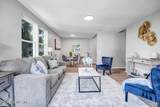 8141 Paul Jones Drive - Photo 2