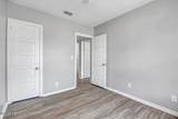 8141 Paul Jones Drive - Photo 20