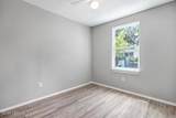 8141 Paul Jones Drive - Photo 21
