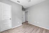 8141 Paul Jones Drive - Photo 22