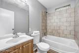 8141 Paul Jones Drive - Photo 23