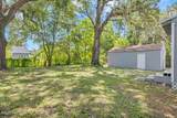 8141 Paul Jones Drive - Photo 24