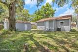 8141 Paul Jones Drive - Photo 25