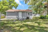 8141 Paul Jones Drive - Photo 26