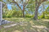 8141 Paul Jones Drive - Photo 27