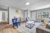 8141 Paul Jones Drive - Photo 4