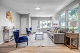 8141 Paul Jones Drive - Photo 5