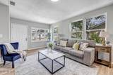 8141 Paul Jones Drive - Photo 6