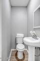 8141 Paul Jones Drive - Photo 8