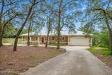 7120 Gas Line Road - Photo 1