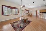 7120 Gas Line Road - Photo 10