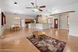7120 Gas Line Road - Photo 11