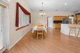 7120 Gas Line Road - Photo 12