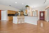 7120 Gas Line Road - Photo 13