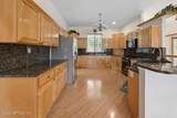 7120 Gas Line Road - Photo 14