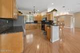 7120 Gas Line Road - Photo 15