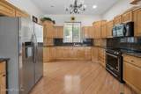 7120 Gas Line Road - Photo 16
