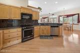 7120 Gas Line Road - Photo 17