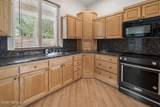 7120 Gas Line Road - Photo 18