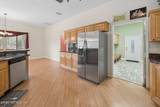 7120 Gas Line Road - Photo 19