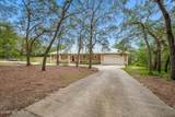 7120 Gas Line Road - Photo 2