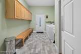 7120 Gas Line Road - Photo 20