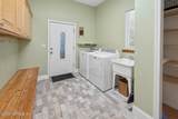 7120 Gas Line Road - Photo 21