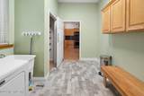 7120 Gas Line Road - Photo 22