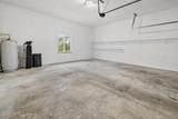 7120 Gas Line Road - Photo 23