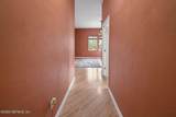 7120 Gas Line Road - Photo 24